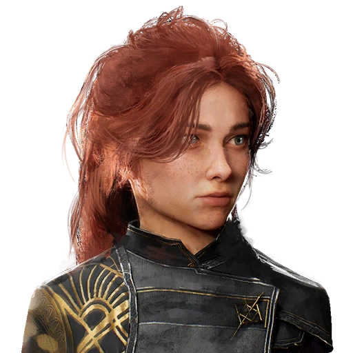 Chair Blank Meme Template