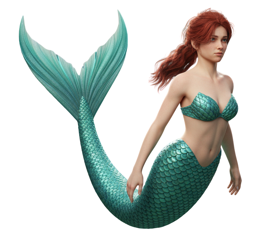 Chair Blank Meme Template