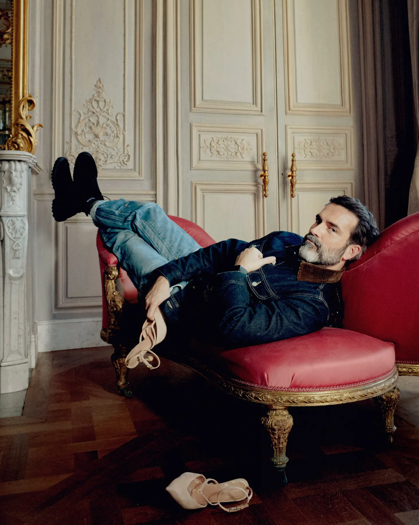 texas Blank Meme Template