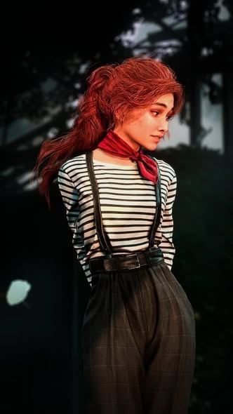 chair Blank Meme Template