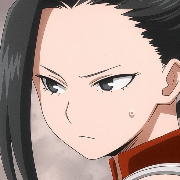 MOMO Blank Meme Template