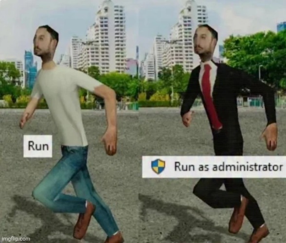 image tagged in msmg | made w/ Imgflip meme maker