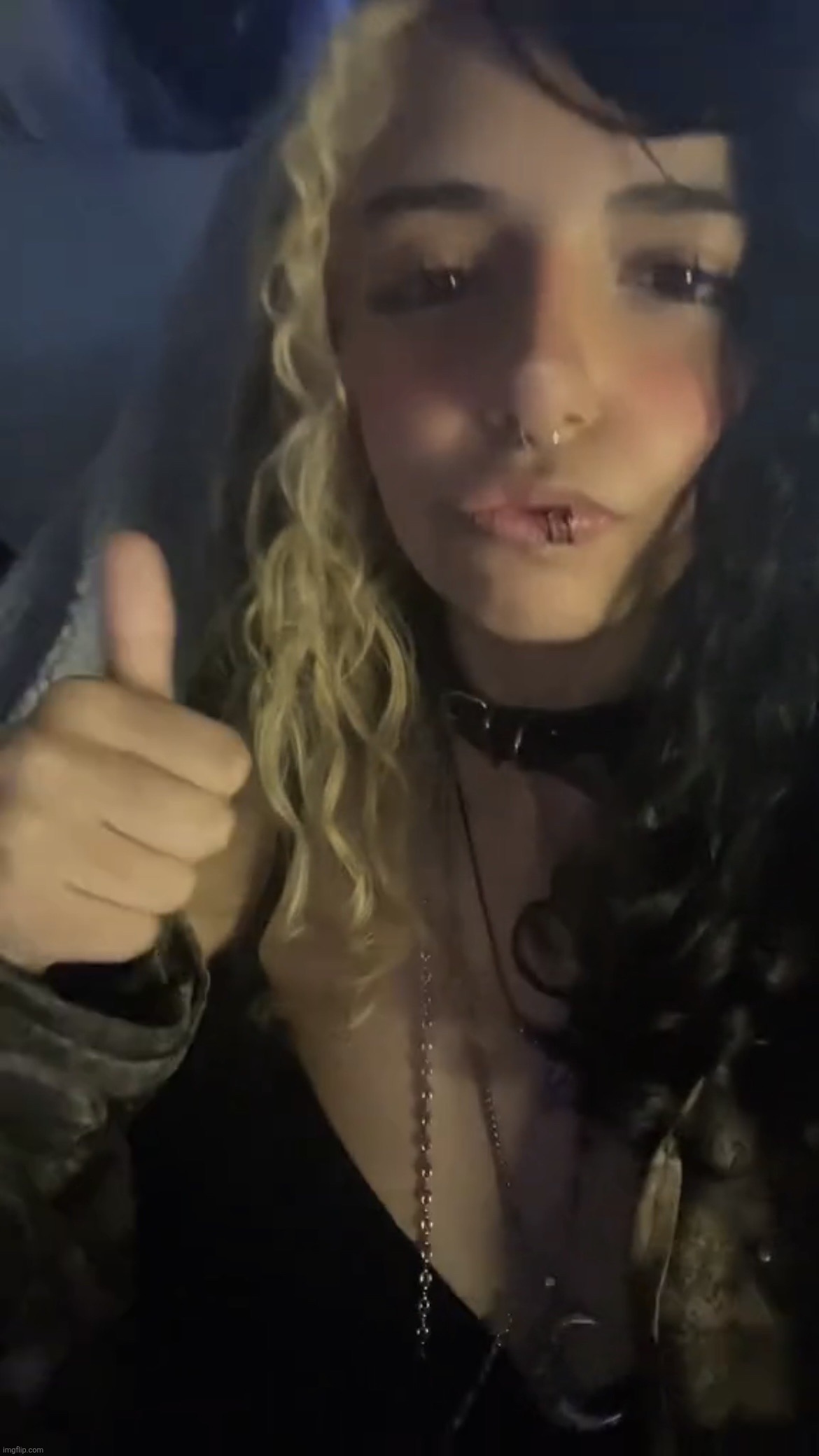 yoooo imgflip people how are we doing today | image tagged in me,face reveal,new,dumbass,16 | made w/ Imgflip meme maker