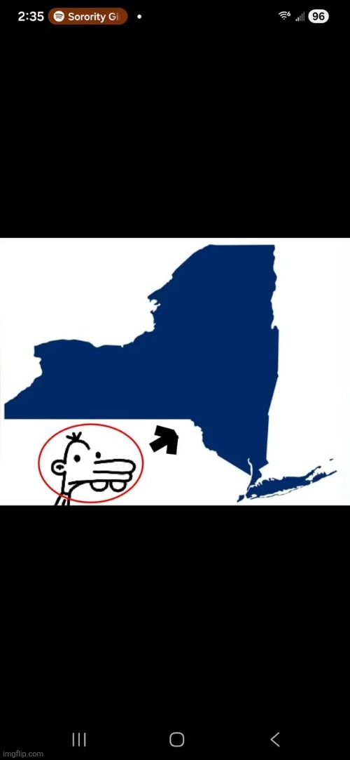 image tagged in msmg | made w/ Imgflip meme maker