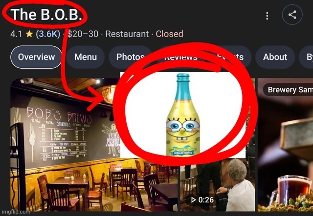 image tagged in msmg | made w/ Imgflip meme maker