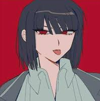 cannot contain the silliness Blank Meme Template