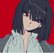 cannot contain the silliness Blank Meme Template