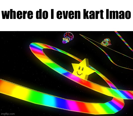 where do I even start lmao | where do I even kart lmao | image tagged in where do i even start lmao | made w/ Imgflip meme maker