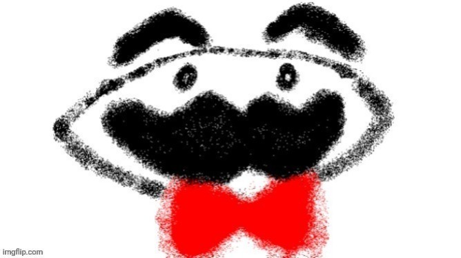 Regular Pringles guy | image tagged in the tiffla myself drew that,pringles,drawings,drawing,artwork,art | made w/ Imgflip meme maker