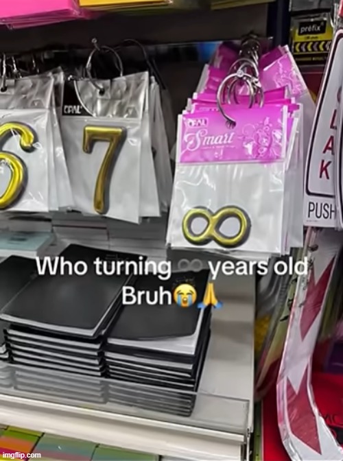 then bro must have a birthday in never!! | image tagged in birthday | made w/ Imgflip meme maker