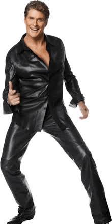 Tara birthday Blank Meme Template