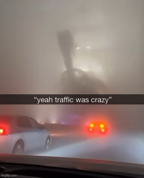 Traffic is CRAZY | image tagged in pirate,traffic | made w/ Imgflip meme maker