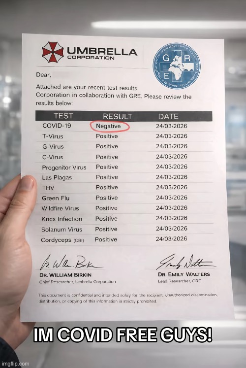 they forgot rage smh | made w/ Imgflip meme maker