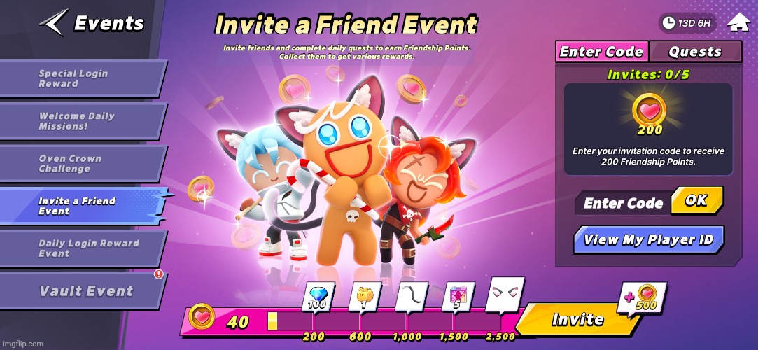 Welp... Hey, so um, guys... | image tagged in ovensmash,ovensmash who | made w/ Imgflip meme maker