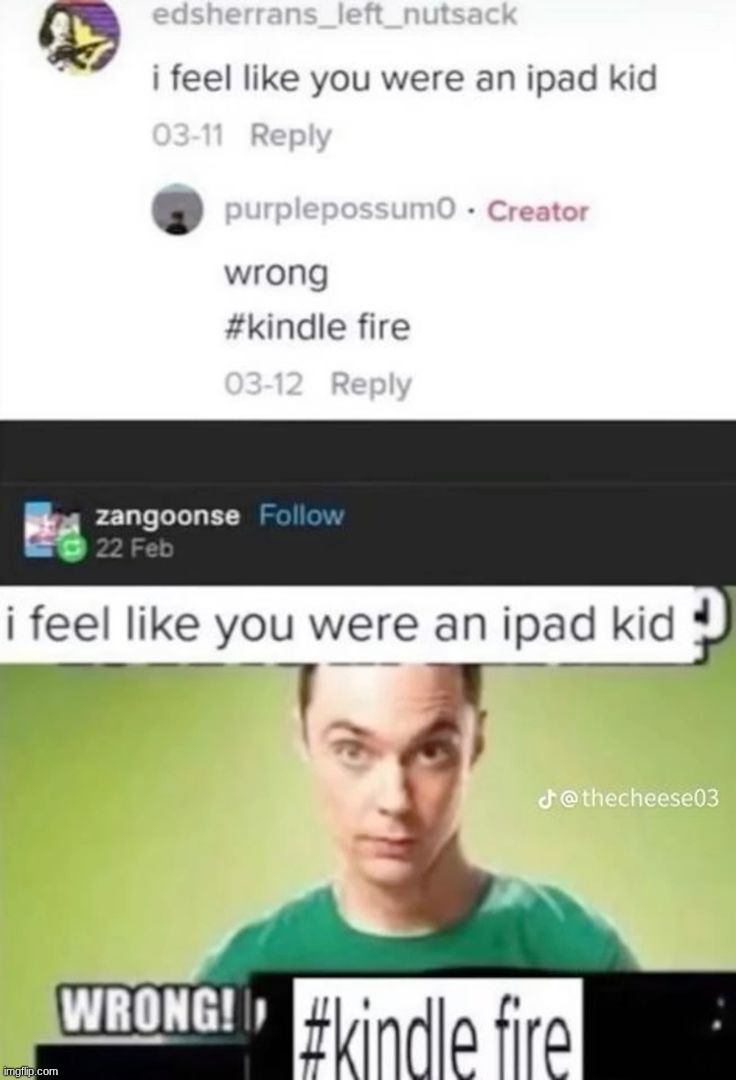 I had this kindle fire when i went to my great grandmothers house and I was fr the best Pixel Gun 3D player ever on that shit | made w/ Imgflip meme maker