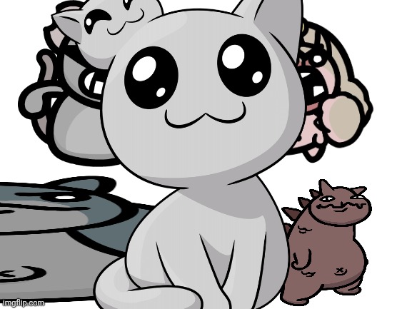 I wonder who I should pick for the next Hunger Games. | image tagged in do,not,judge,my,boss,choices | made w/ Imgflip meme maker