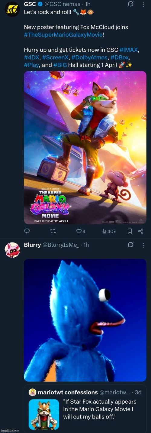 Toadyn't | made w/ Imgflip meme maker