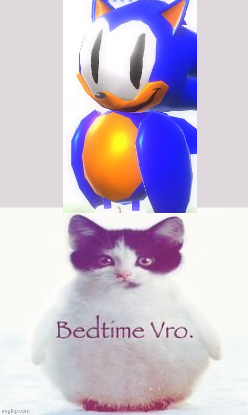 50 upvotes and ill draw bedtime vro in the style of the rewrite owl | image tagged in bedtime vro | made w/ Imgflip meme maker