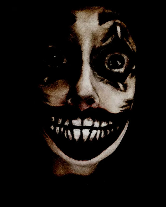 phase 16666666666666666666666 Blank Meme Template