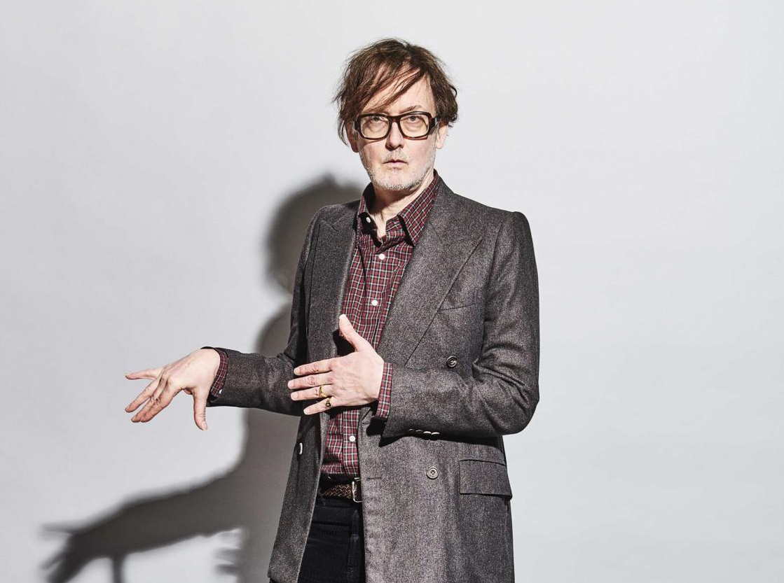 Jarvis hit tweet Blank Meme Template