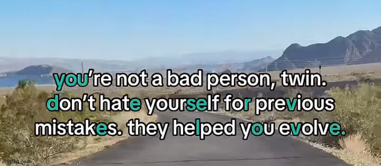 how it feels to wholesome post | made w/ Imgflip meme maker