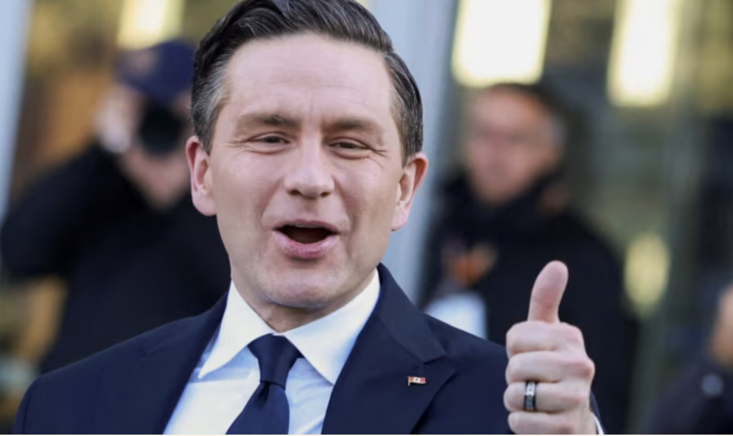 Hh Blank Meme Template