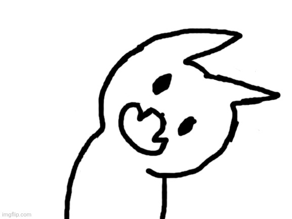 Blank White Template | image tagged in blank white template | made w/ Imgflip meme maker