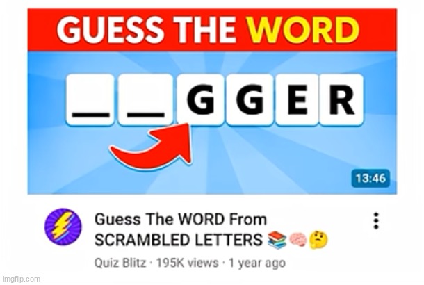 4 u page | image tagged in youtube | made w/ Imgflip meme maker