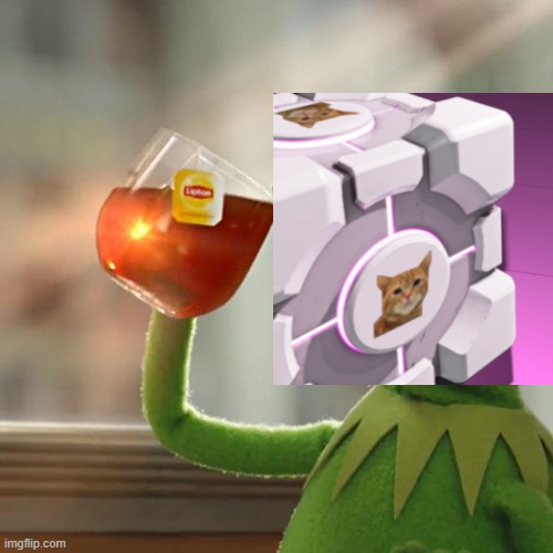 But That's None Of My Business Meme | image tagged in memes,but that's none of my business,kermit the frog | made w/ Imgflip meme maker