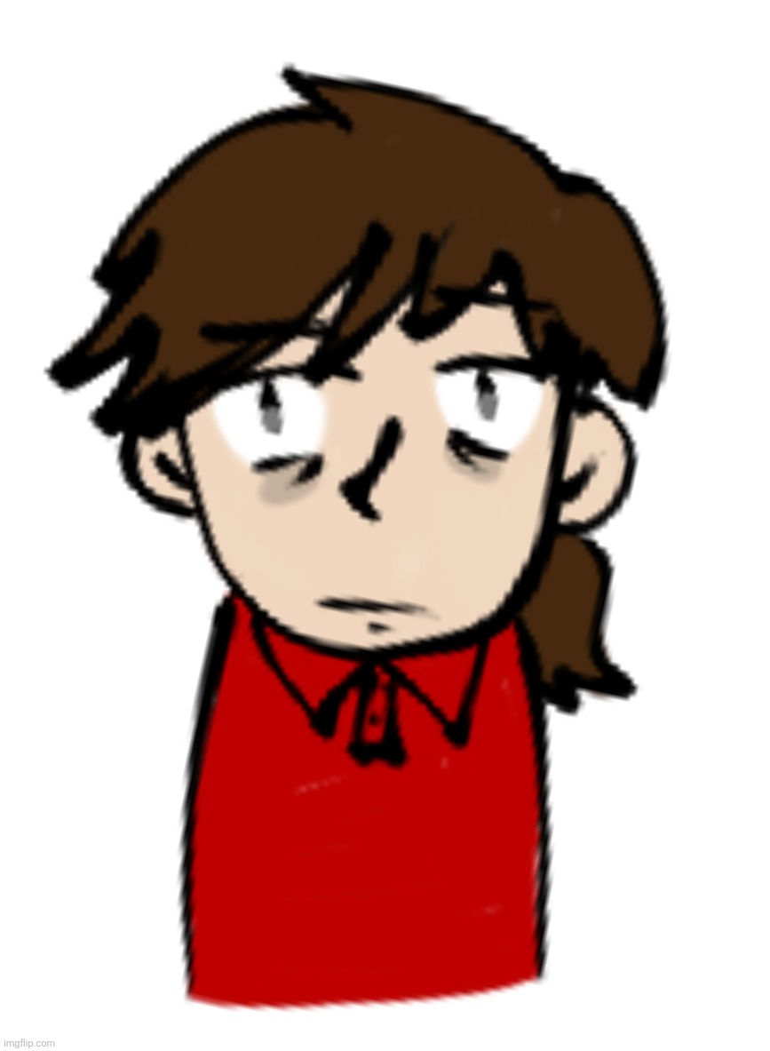 Bored | image tagged in dea,drawing | made w/ Imgflip meme maker