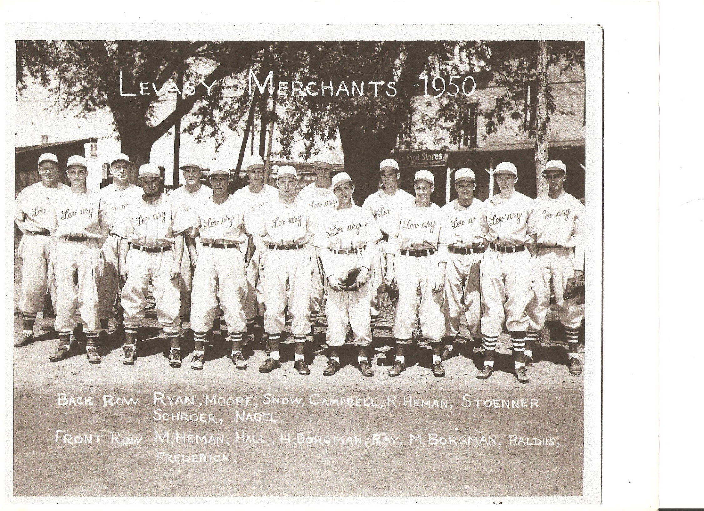 Old Friends Blank Meme Template