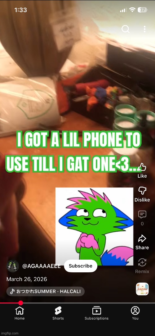 Brobomna | made w/ Imgflip meme maker