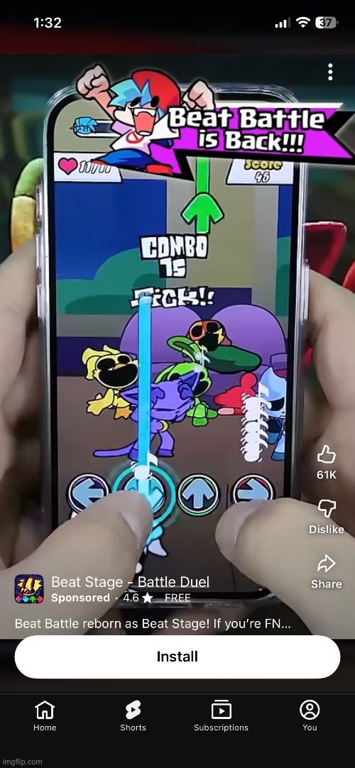 Krill your shelf | made w/ Imgflip meme maker