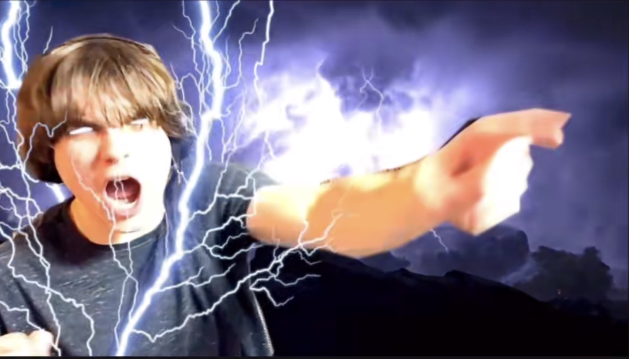 Edmondx sybau Blank Meme Template