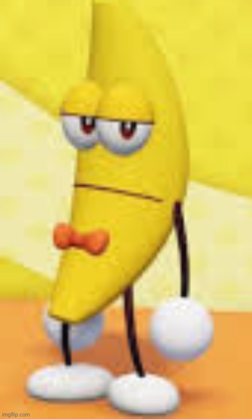 pissed off | image tagged in pissed off | made w/ Imgflip meme maker