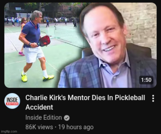 we really do carry the flame | made w/ Imgflip meme maker