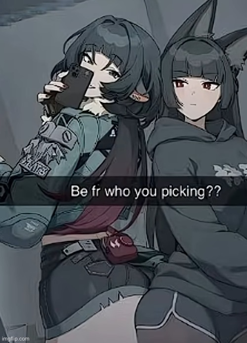 Ight I’m done. I’ve already lost my sanity. | made w/ Imgflip meme maker