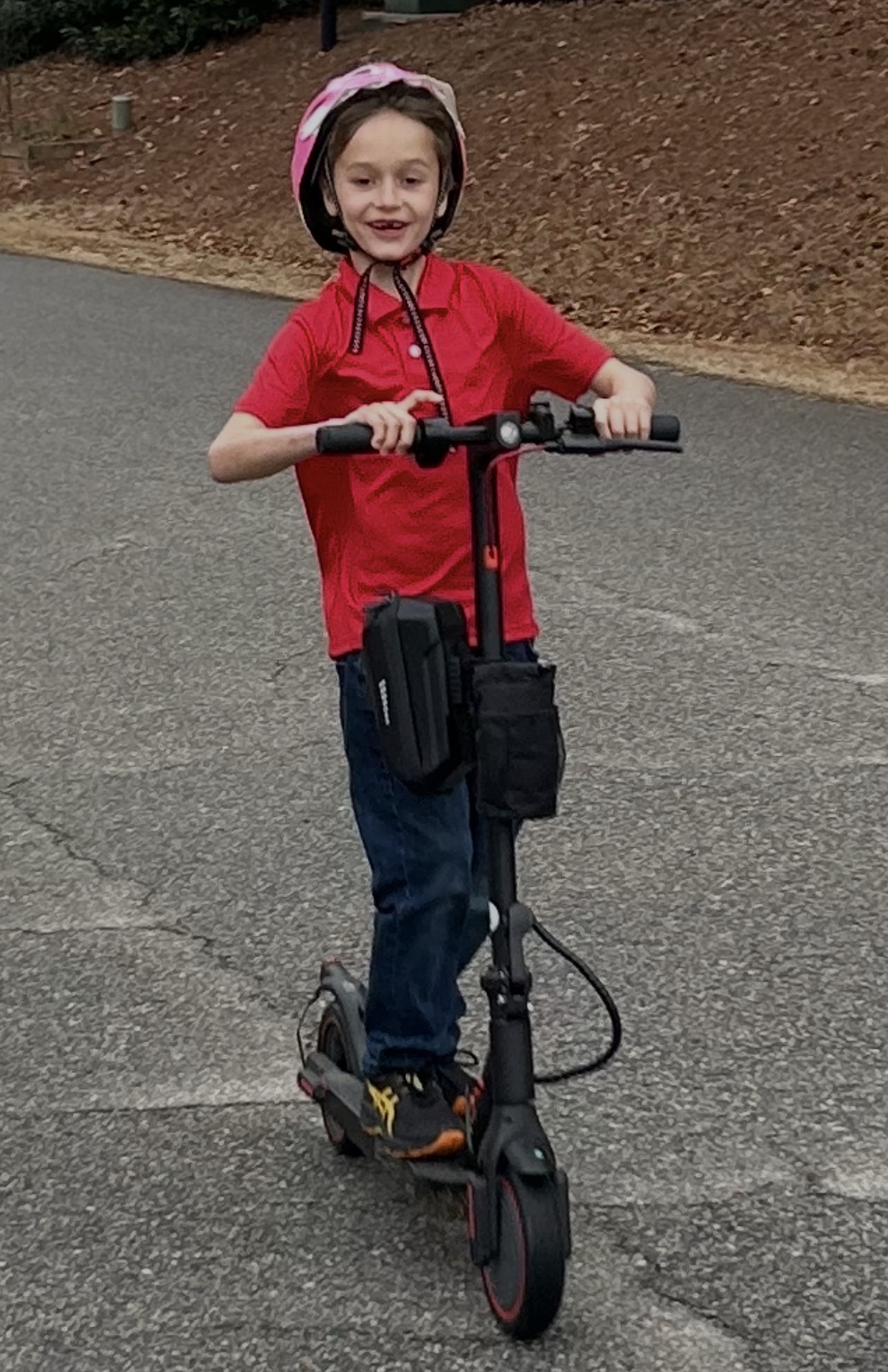 Wasn’t me bro Blank Meme Template