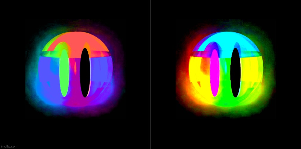 NU XGVHWX: (Vriakhg t Unz tgw Ikblf Mrix) If You have seen my old post you know what is to Come from this Cacoon | made w/ Imgflip meme maker