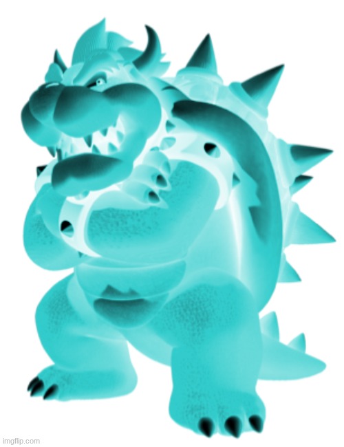 blueser | image tagged in redser | made w/ Imgflip meme maker