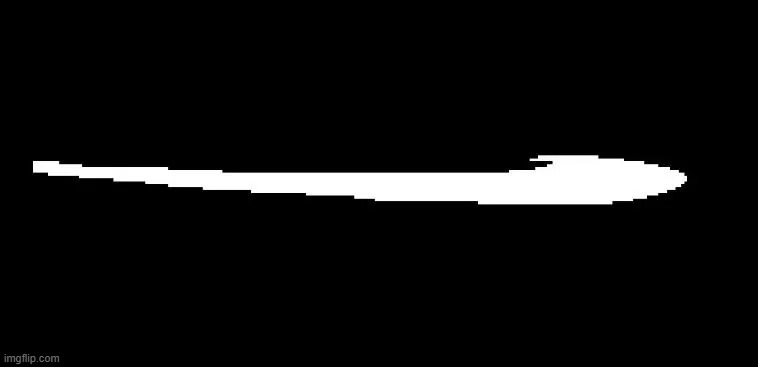 Roaring Fraud Swoon | image tagged in roaring fraud swoon | made w/ Imgflip meme maker