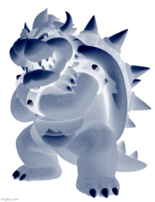 Sepia-Invertser | image tagged in redser | made w/ Imgflip meme maker