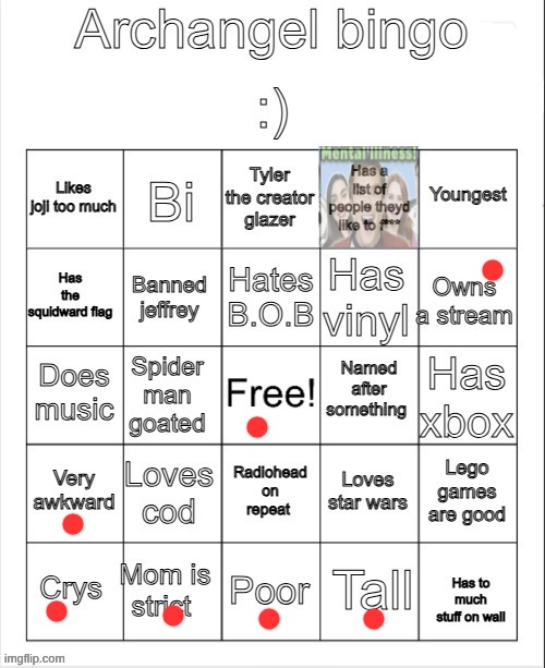 I've seen way worse | made w/ Imgflip meme maker