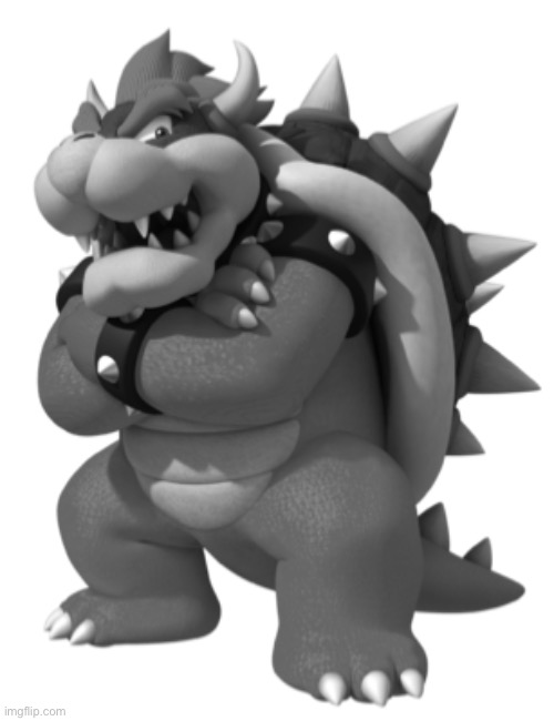 greyser | image tagged in redser | made w/ Imgflip meme maker