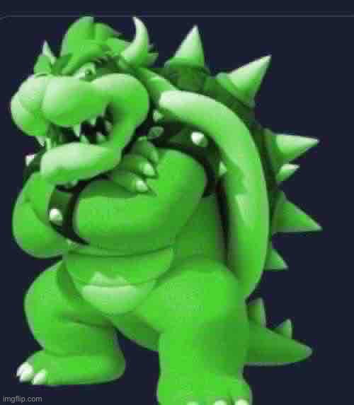 greenser | image tagged in greenser | made w/ Imgflip meme maker