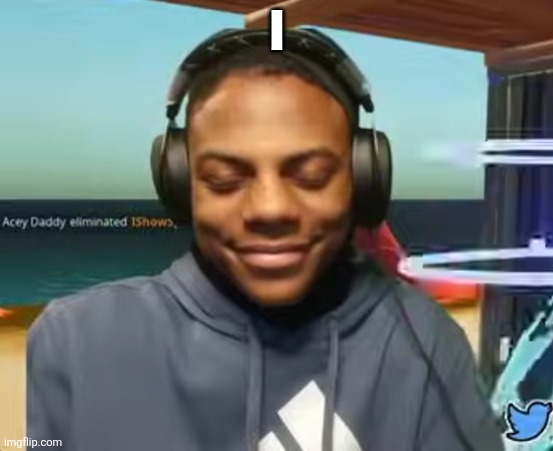 Please Speed I Need This | I | image tagged in please speed i need this,remix | made w/ Imgflip meme maker