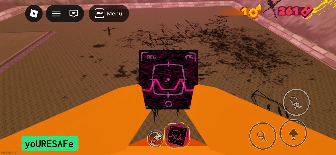 My pet S.N.A.P | made w/ Imgflip meme maker