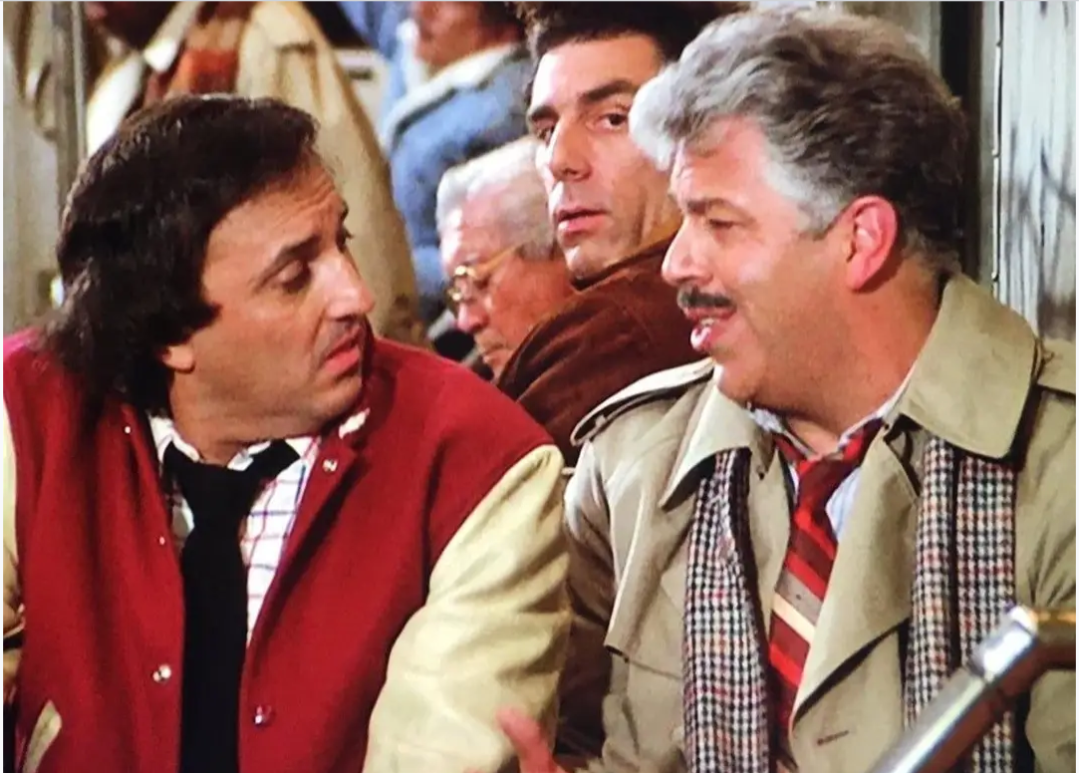 His Fatha was a Sloppa Blank Meme Template