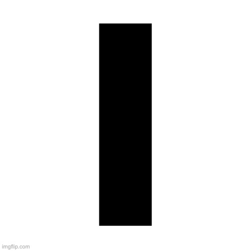 I | made w/ Imgflip meme maker