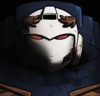 malum caedo stare Blank Meme Template